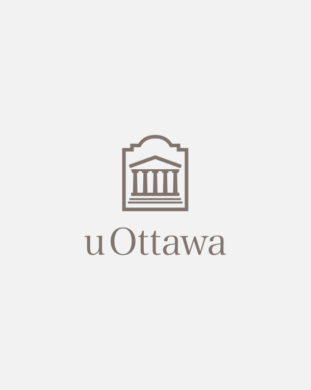 UoLogo