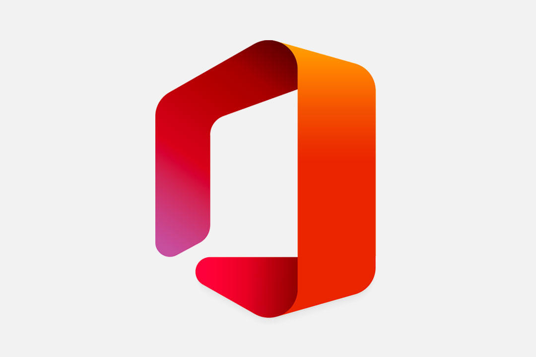 Office 365 logo
