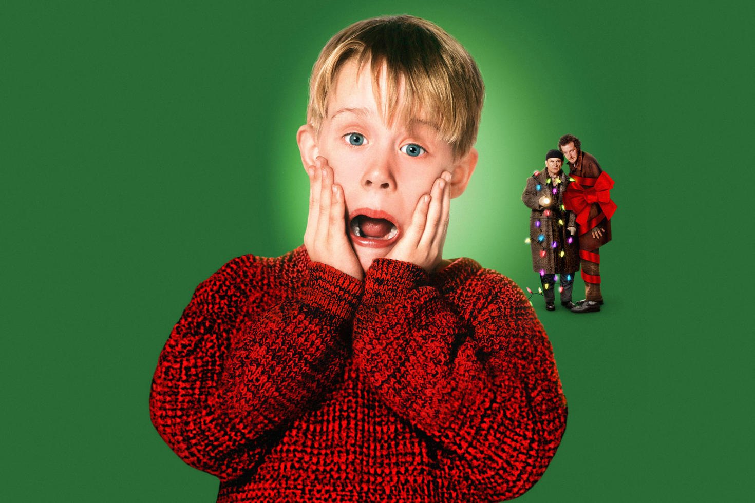 home-alone-poster
