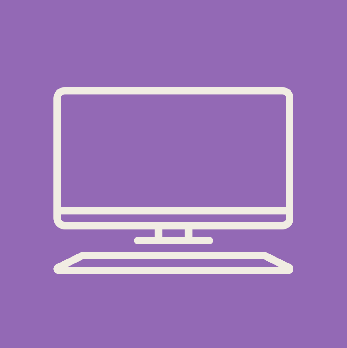 online icon