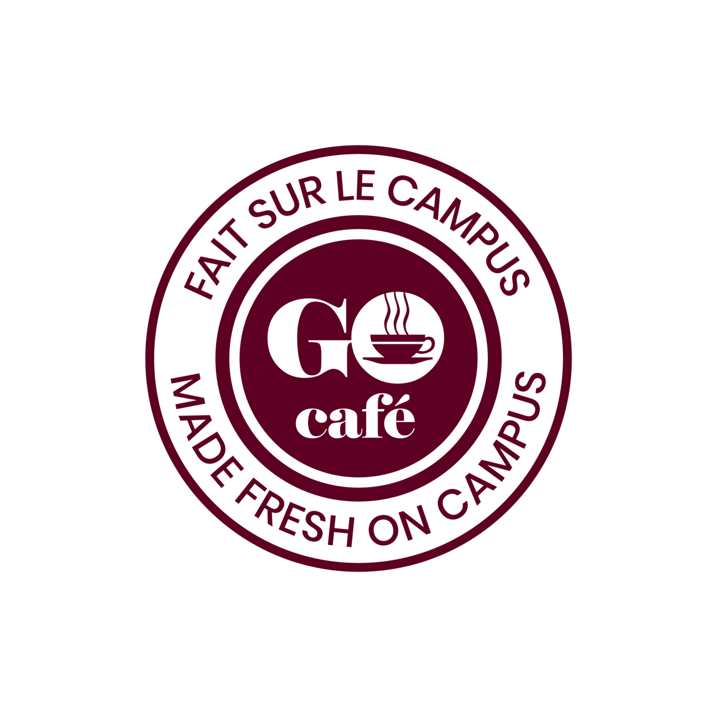 Go Café
