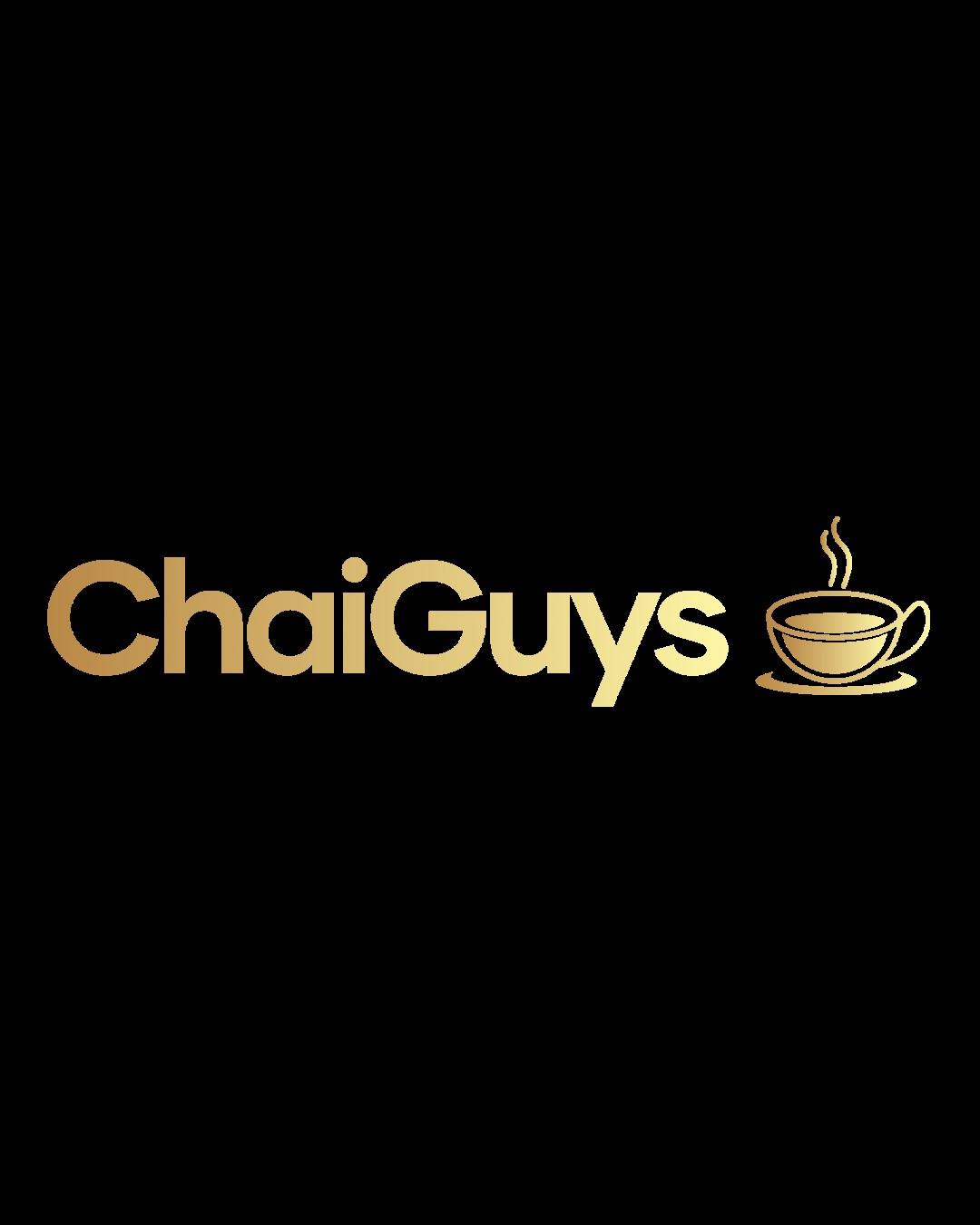 Chai Guys