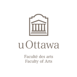 uO logo
