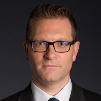 David Robitaille