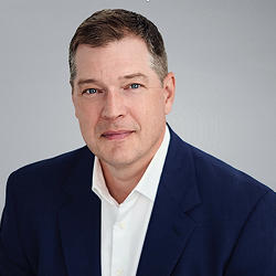 Jeremy De Beer