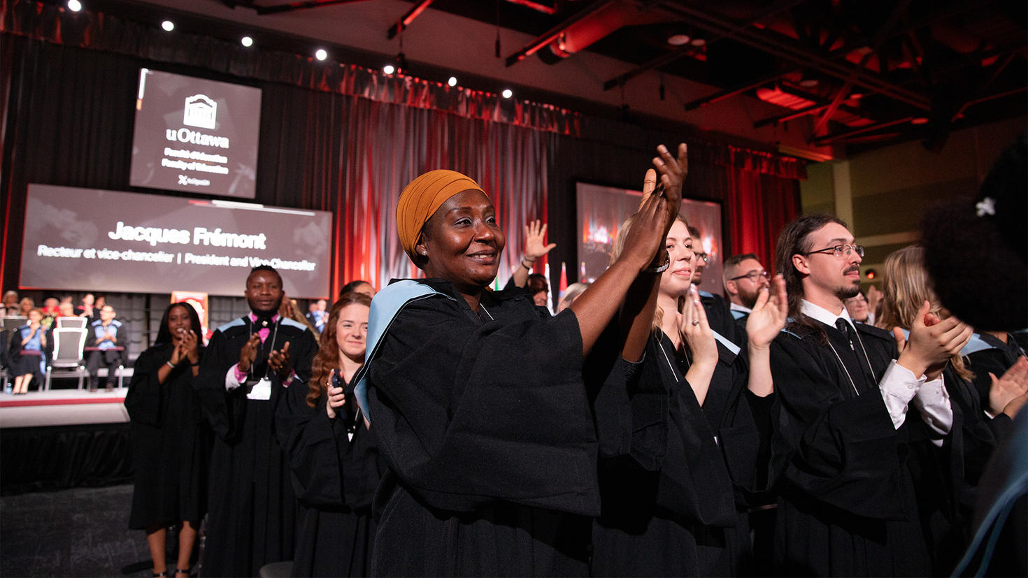 Convocation_2024