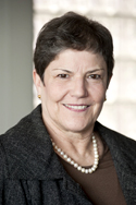 Claire-Jehanne Dubouloz-Wilner