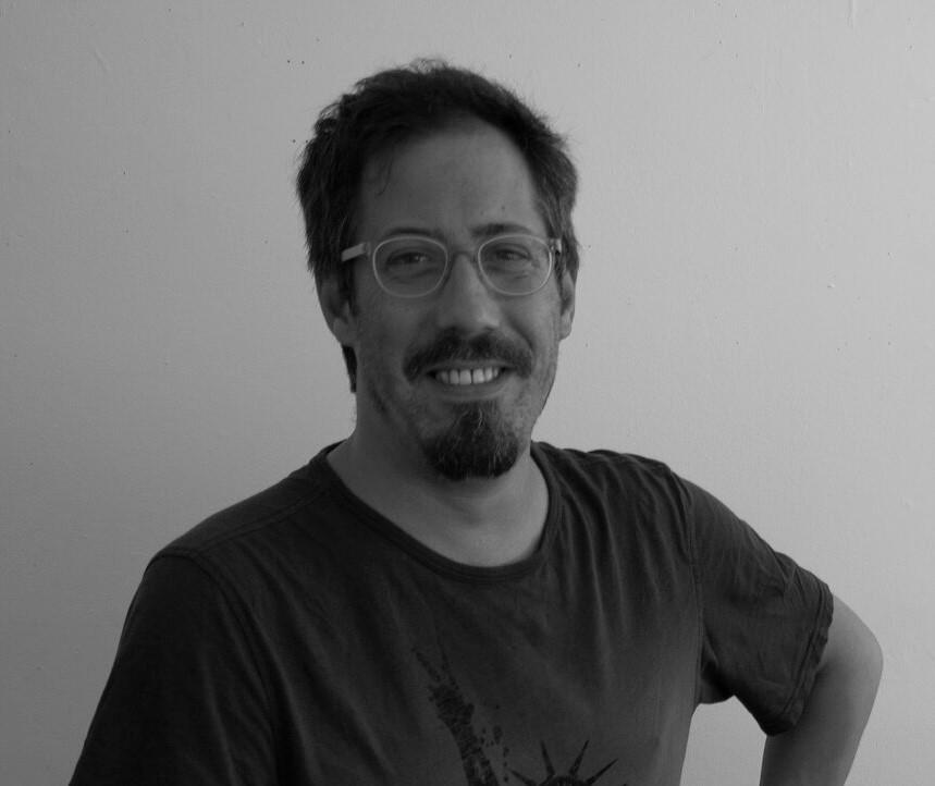 Stefan St-Laurent