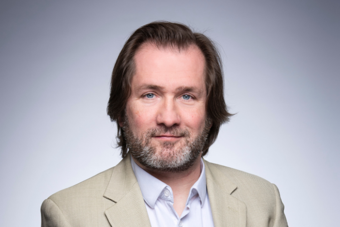 Emmanuel Duplàa