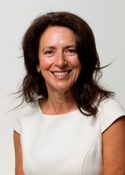 Paula Forgeron