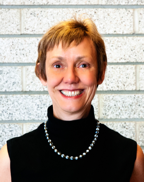 Elizabeth Sheehy