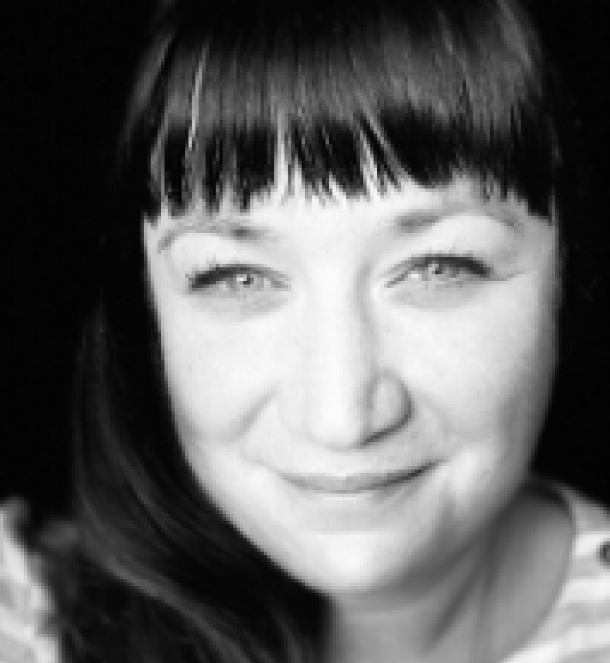 Aimee Craft