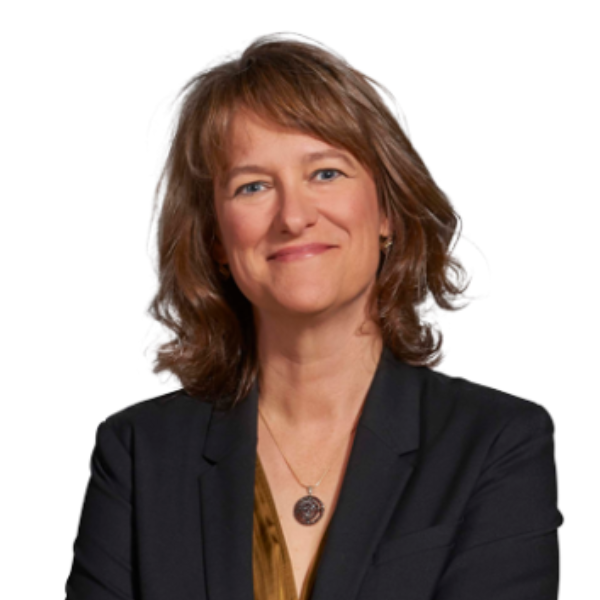 Jennifer Chandler