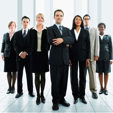 Faculty - Staff