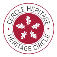 Logo Heritage Circle