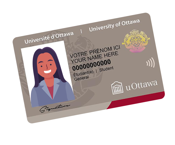 How to get a library card