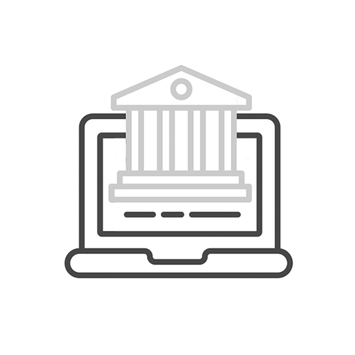 computer icon