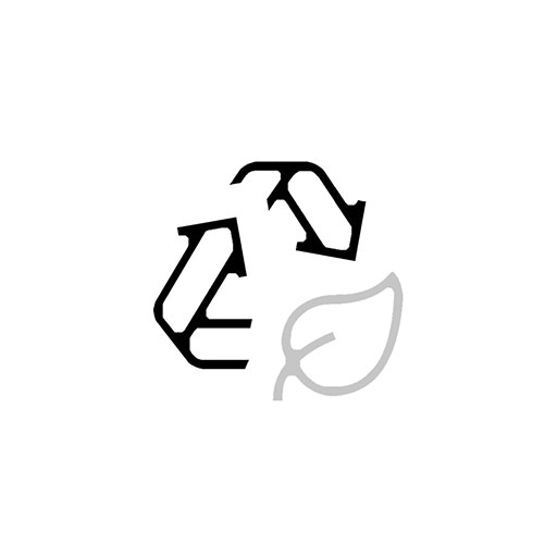 recycle icon
