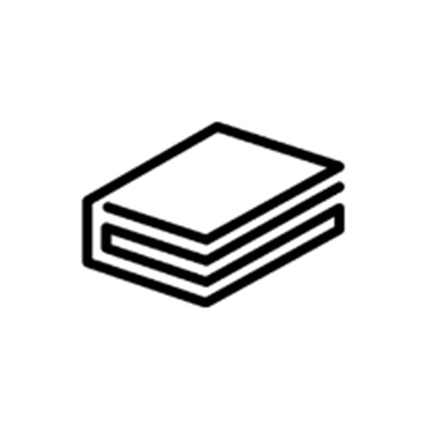 books icon