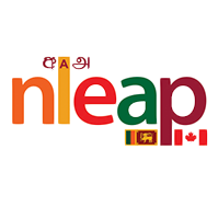 Projet d’avancement de l’égalité entre les langues nationales (PAELN)
