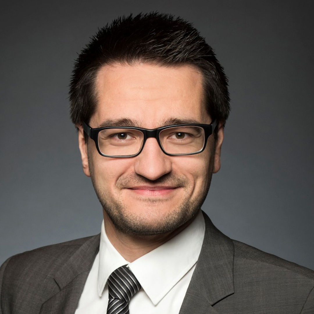 Florian Martin-Bariteau