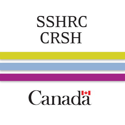 CRSH