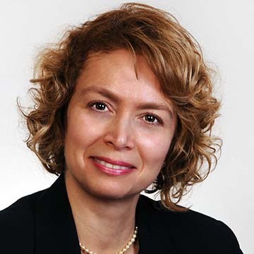 Watkin, Renata
