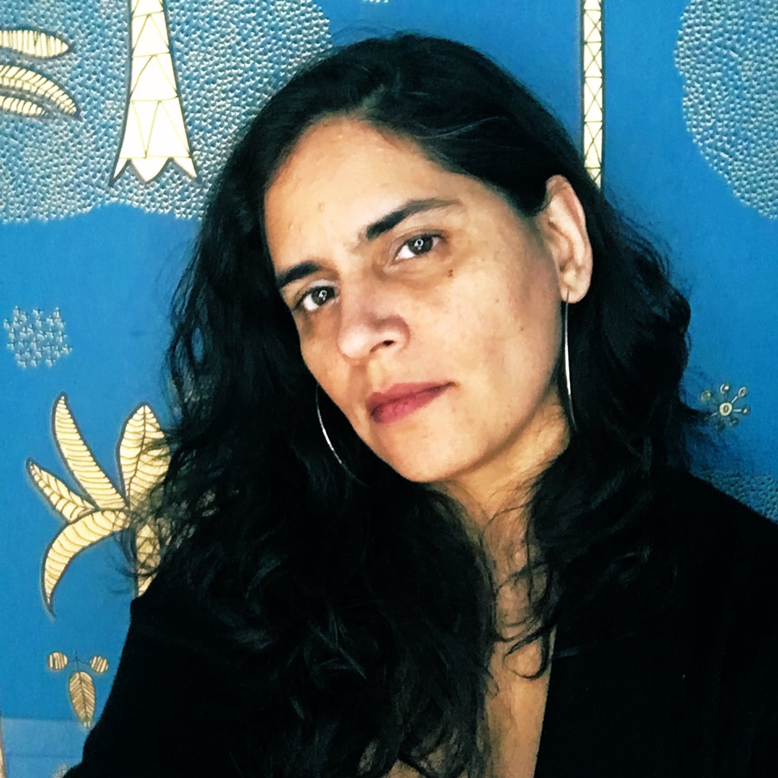 saheli singh, sava