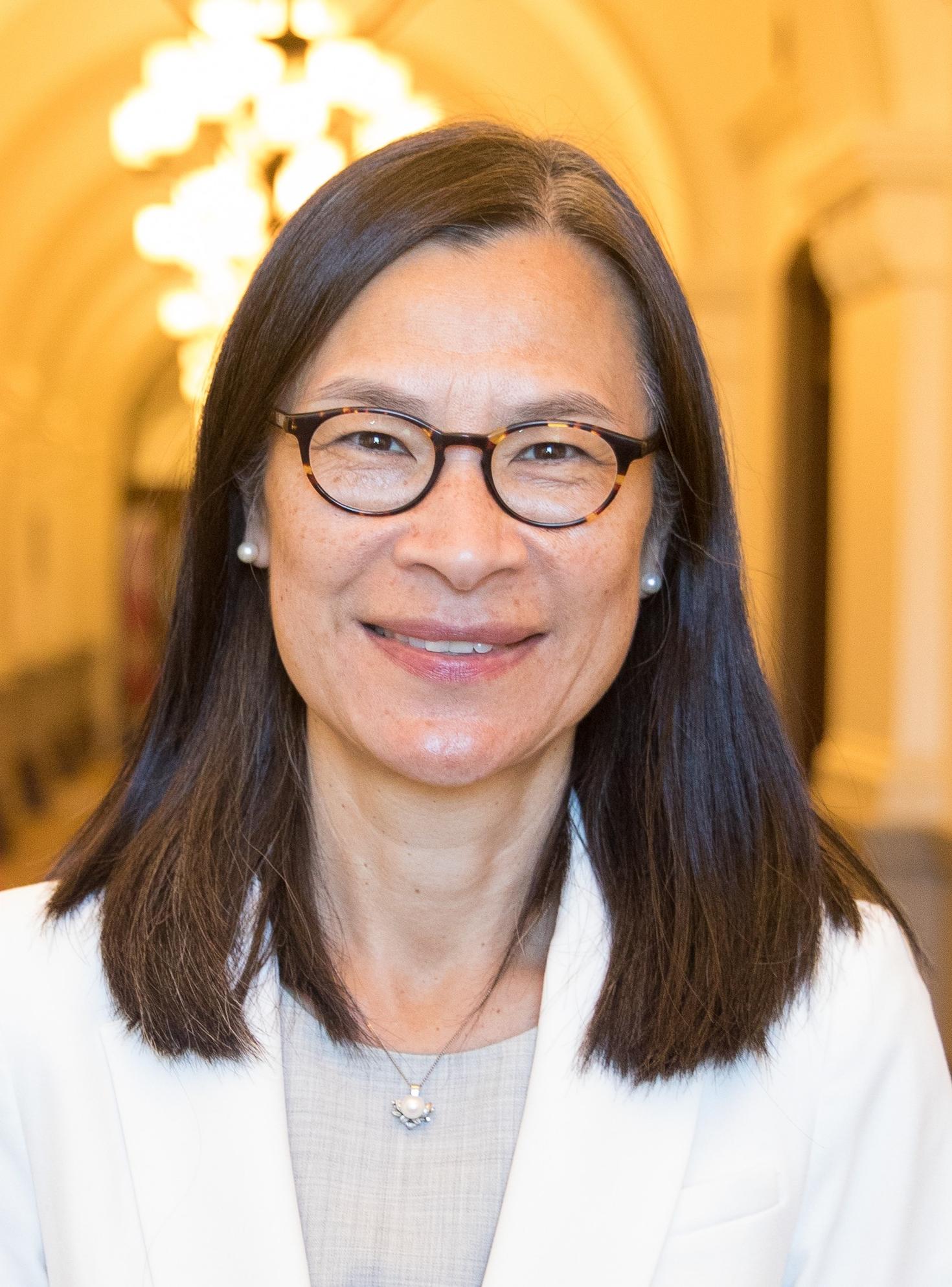 Thao Pham