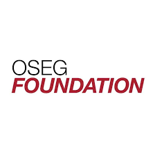 OSEG Logo