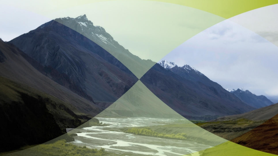 Moutains